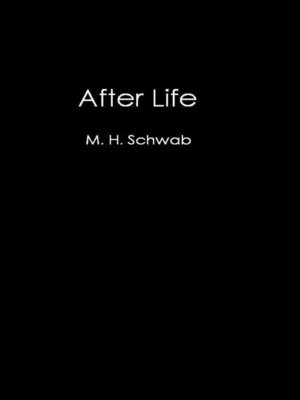 cover image of After Life